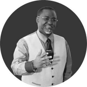 JB Shift Consultancy